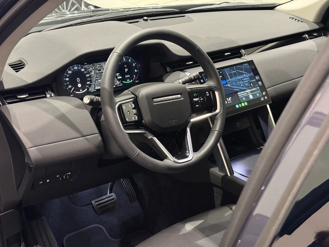 land-rover-discovery-sport-2024-hibrido-a-gasolina-1498cc