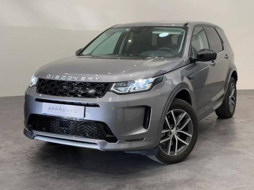 land-rover-discovery-sport-2024-hibrido-a-gasolina-1498cc