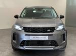 land-rover-discovery-sport-2024-hibrido-a-gasolina-1498cc