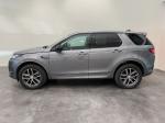land-rover-discovery-sport-2024-hibrido-a-gasolina-1498cc