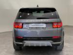 land-rover-discovery-sport-2024-hibrido-a-gasolina-1498cc