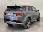 land-rover-discovery-sport-2024-hibrido-a-gasolina-1498cc