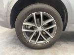 land-rover-discovery-sport-2024-hibrido-a-gasolina-1498cc