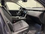 land-rover-discovery-sport-2024-hibrido-a-gasolina-1498cc