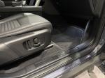 land-rover-discovery-sport-2024-hibrido-a-gasolina-1498cc