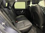 land-rover-discovery-sport-2024-hibrido-a-gasolina-1498cc