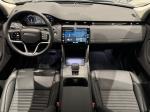 land-rover-discovery-sport-2024-hibrido-a-gasolina-1498cc