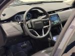 land-rover-discovery-sport-2024-hibrido-a-gasolina-1498cc