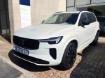 volvo-xc90-2025-hibrido-a-gasolina-1969cc