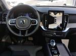 volvo-xc90-2025-hibrido-a-gasolina-1969cc