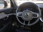 volvo-xc90-2025-hibrido-a-gasolina-1969cc