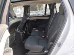 volvo-xc90-2025-hibrido-a-gasolina-1969cc