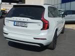 volvo-xc90-2025-hibrido-a-gasolina-1969cc