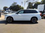 volvo-xc90-2025-hibrido-a-gasolina-1969cc