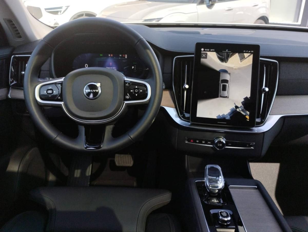 volvo-xc90-2025-hibrido-a-gasolina-1969cc