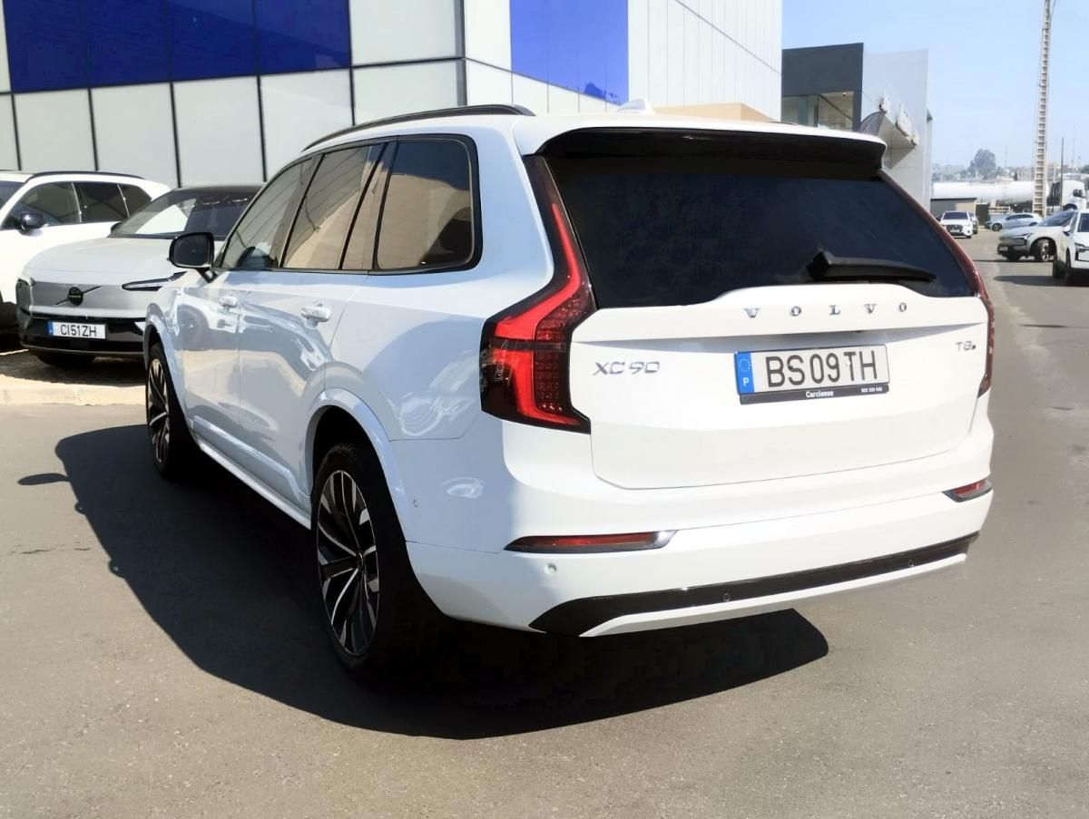 volvo-xc90-2025-hibrido-a-gasolina-1969cc