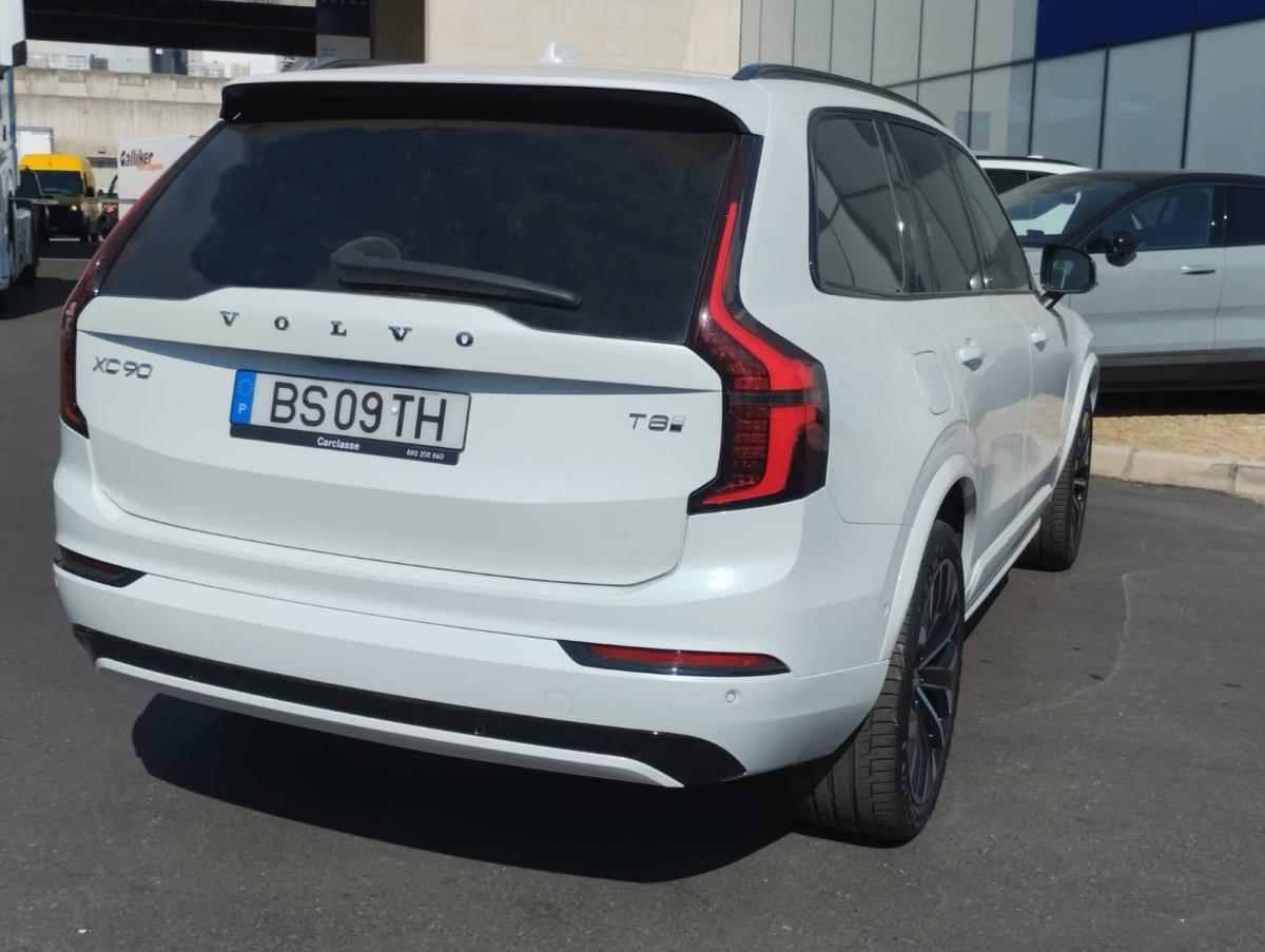 volvo-xc90-2025-hibrido-a-gasolina-1969cc