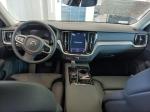 volvo-v60-2024-hibrido-a-gasolina-1969cc