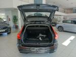 volvo-v60-2024-hibrido-a-gasolina-1969cc