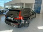 volvo-v60-2024-hibrido-a-gasolina-1969cc