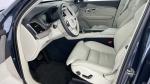 volvo-xc-90-2024-hibrido-a-gasolina-1969cc