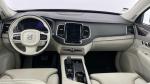 volvo-xc-90-2024-hibrido-a-gasolina-1969cc