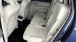 volvo-xc-90-2024-hibrido-a-gasolina-1969cc
