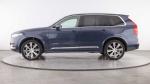 volvo-xc-90-2024-hibrido-a-gasolina-1969cc