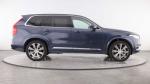 volvo-xc-90-2024-hibrido-a-gasolina-1969cc