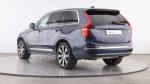 volvo-xc-90-2024-hibrido-a-gasolina-1969cc