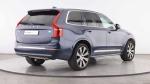 volvo-xc-90-2024-hibrido-a-gasolina-1969cc
