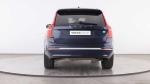 volvo-xc-90-2024-hibrido-a-gasolina-1969cc