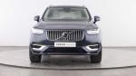 volvo-xc-90-2024-hibrido-a-gasolina-1969cc