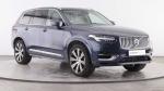 volvo-xc-90-2024-hibrido-a-gasolina-1969cc