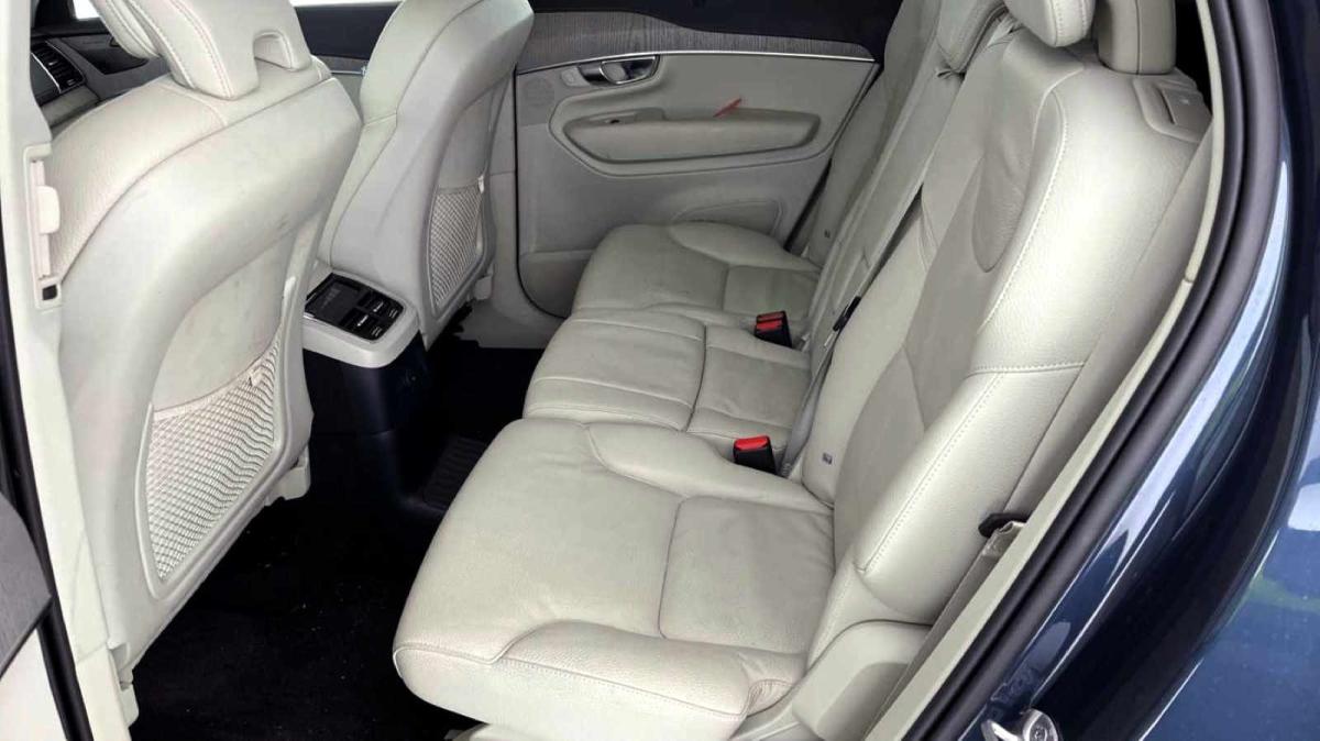 volvo-xc-90-2024-hibrido-a-gasolina-1969cc