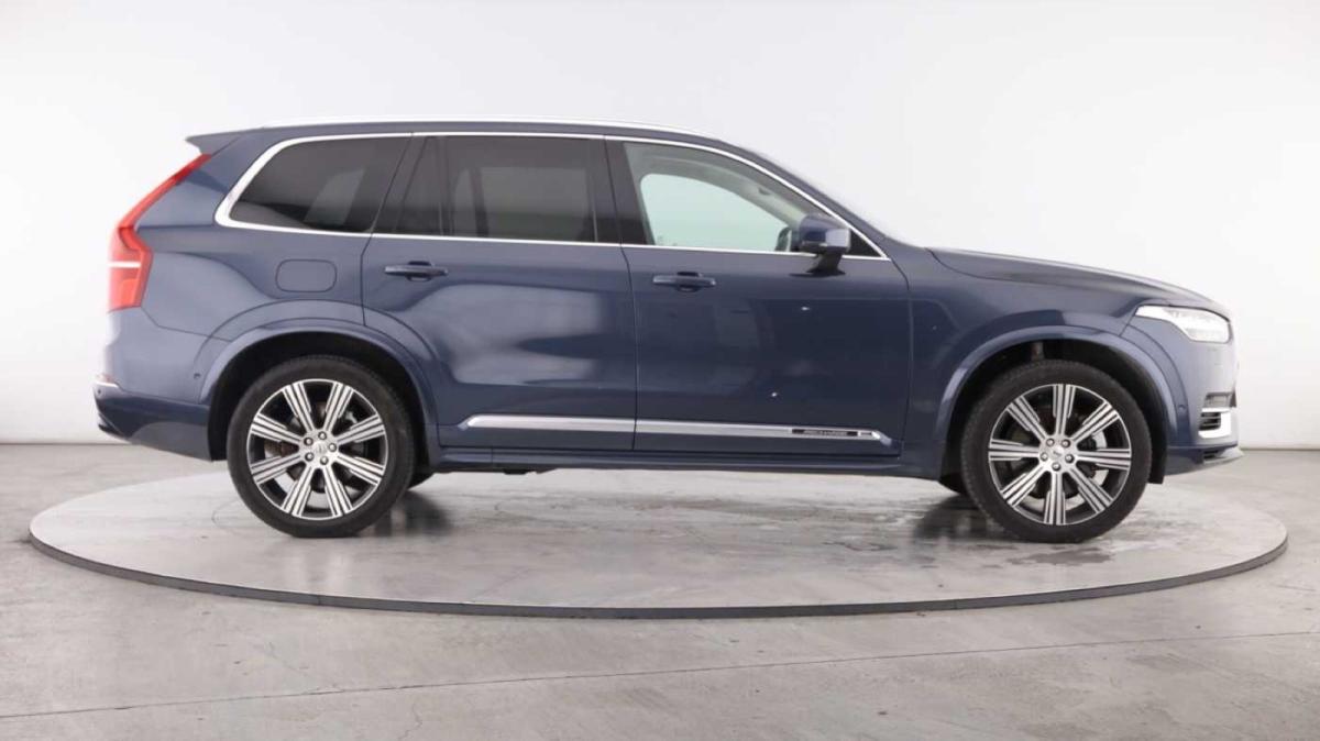 volvo-xc-90-2024-hibrido-a-gasolina-1969cc