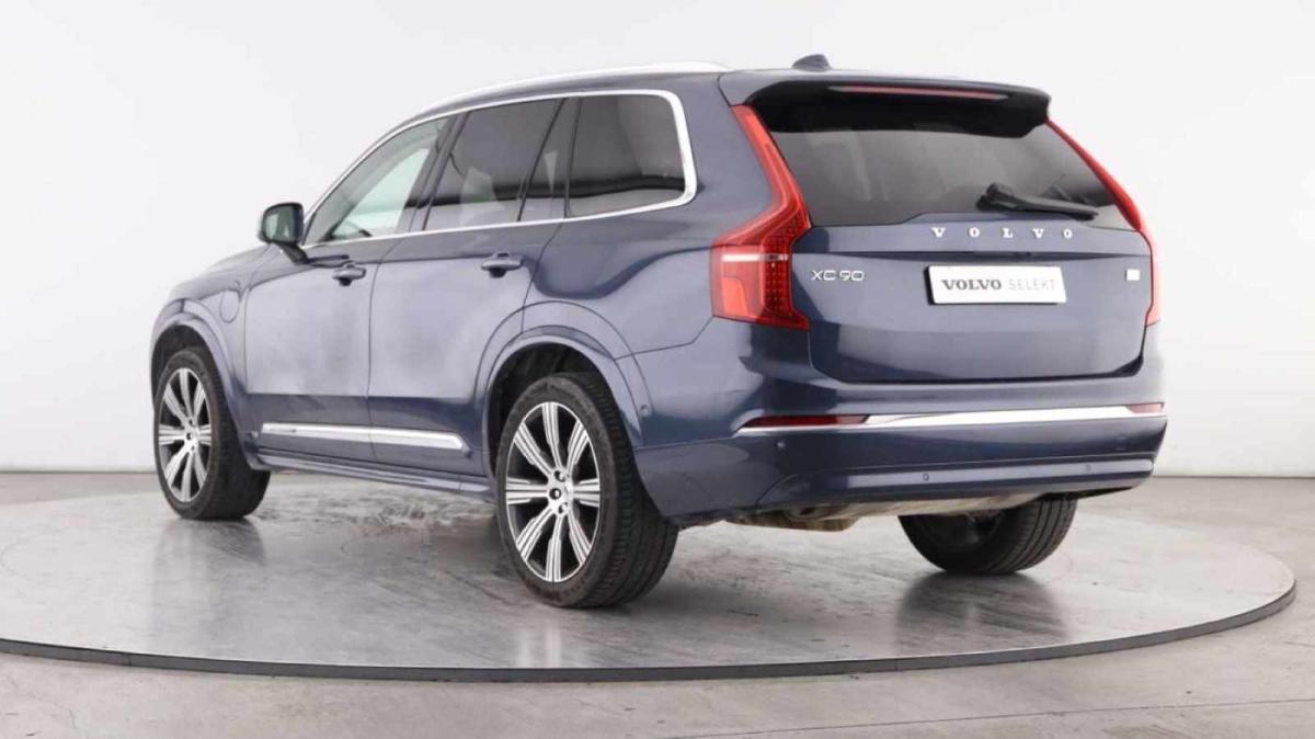 volvo-xc-90-2024-hibrido-a-gasolina-1969cc