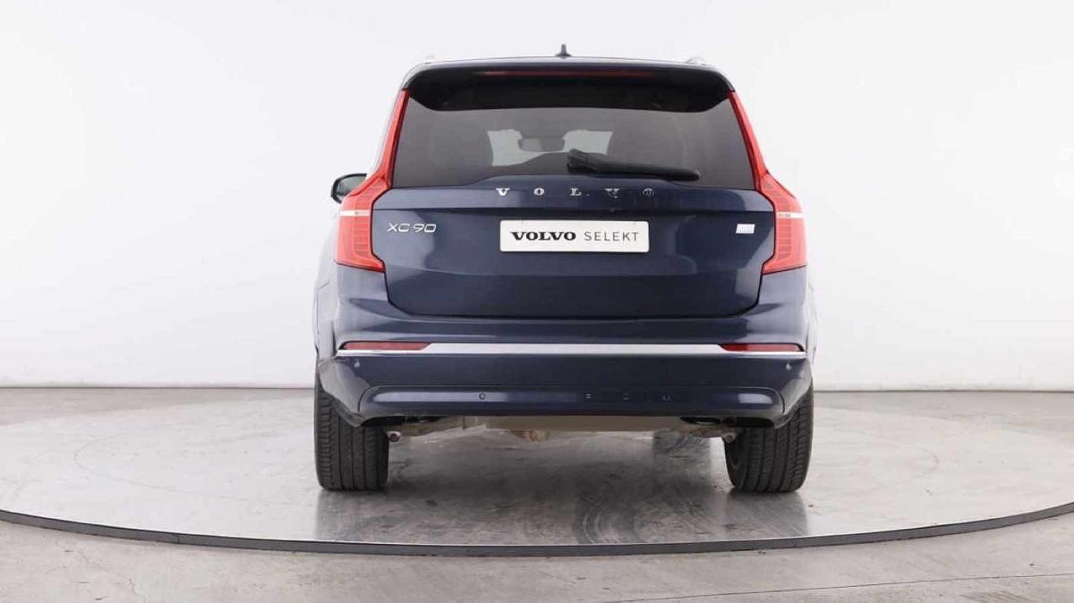 volvo-xc-90-2024-hibrido-a-gasolina-1969cc