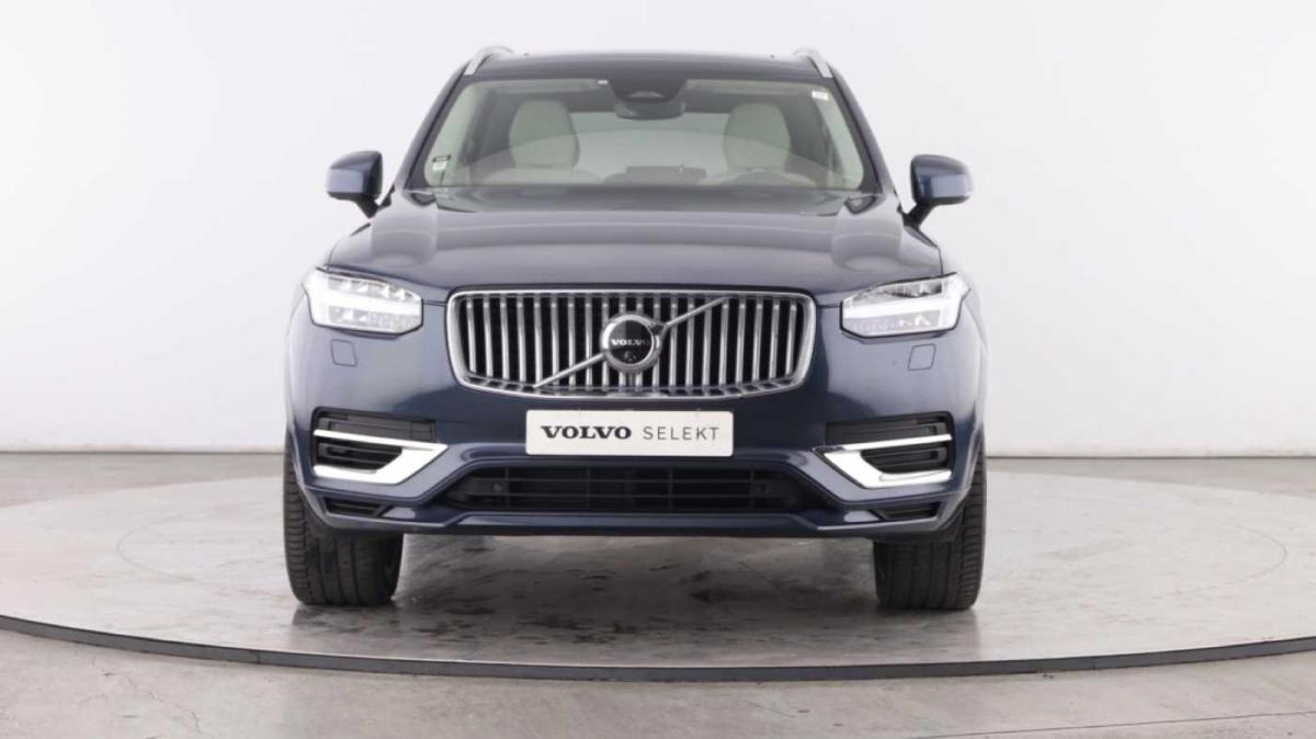 volvo-xc-90-2024-hibrido-a-gasolina-1969cc