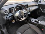 mercedes-benz-classe-a-2021-diesel-1950cc