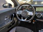 mercedes-benz-classe-a-2021-diesel-1950cc