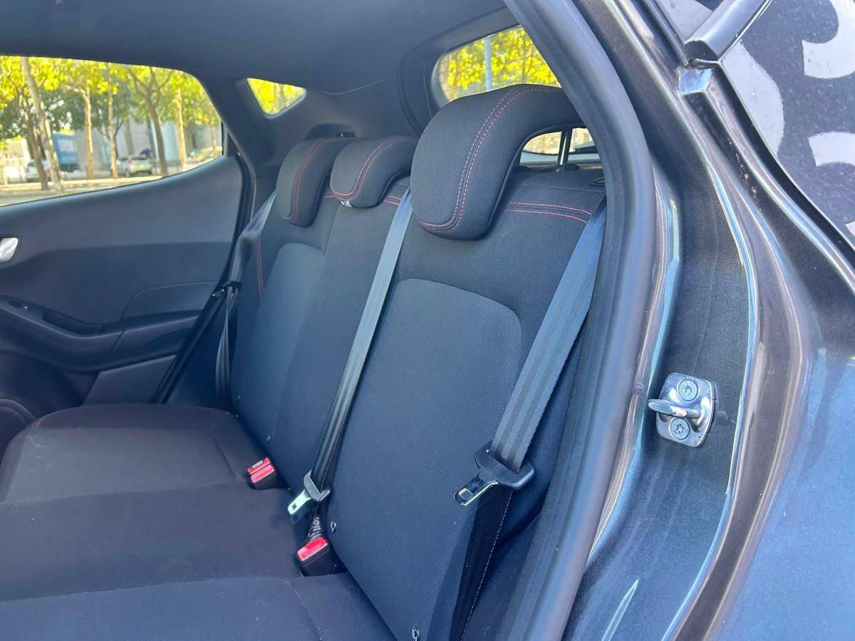 ford-fiesta-2023-gasolina-998cc