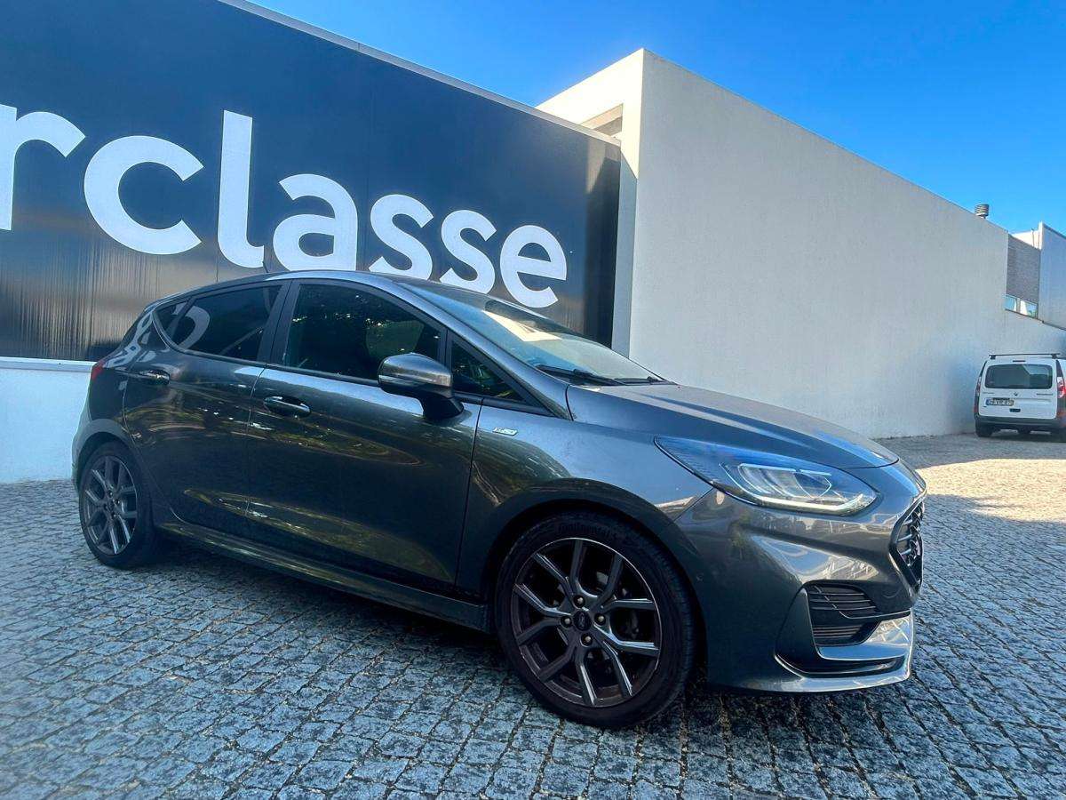 ford-fiesta-2023-gasolina-998cc