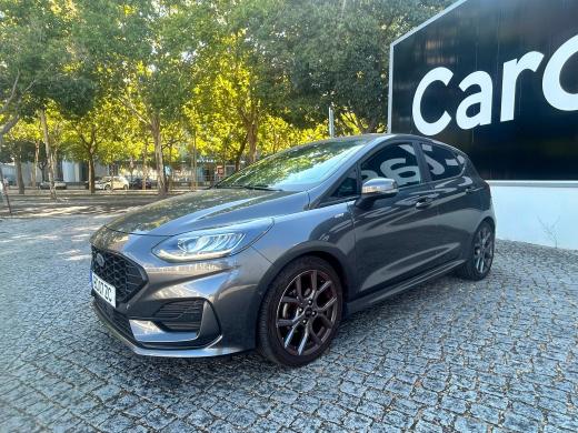 ford-fiesta-2023-gasolina-998cc