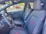 ford-fiesta-2023-gasolina-998cc