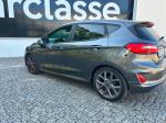 ford-fiesta-2023-gasolina-998cc