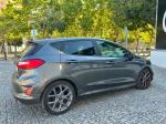 ford-fiesta-2023-gasolina-998cc