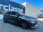 ford-fiesta-2023-gasolina-998cc