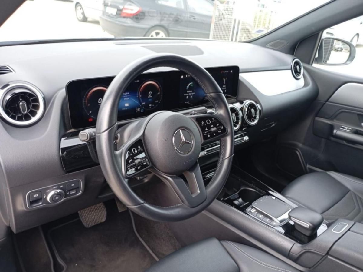 mercedes-benz-classe-b-2022-hibrido-a-gasolina-1332cc