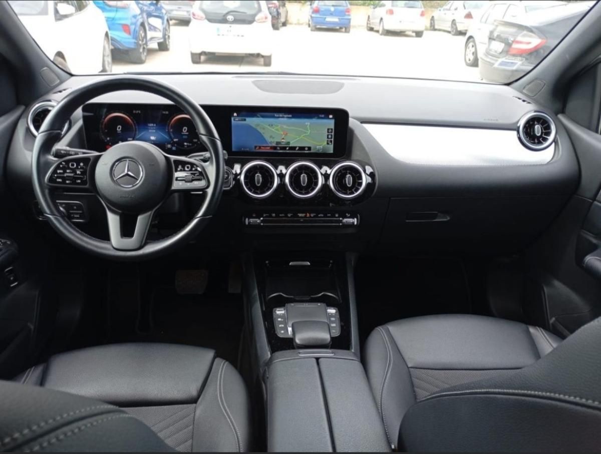 mercedes-benz-classe-b-2022-hibrido-a-gasolina-1332cc